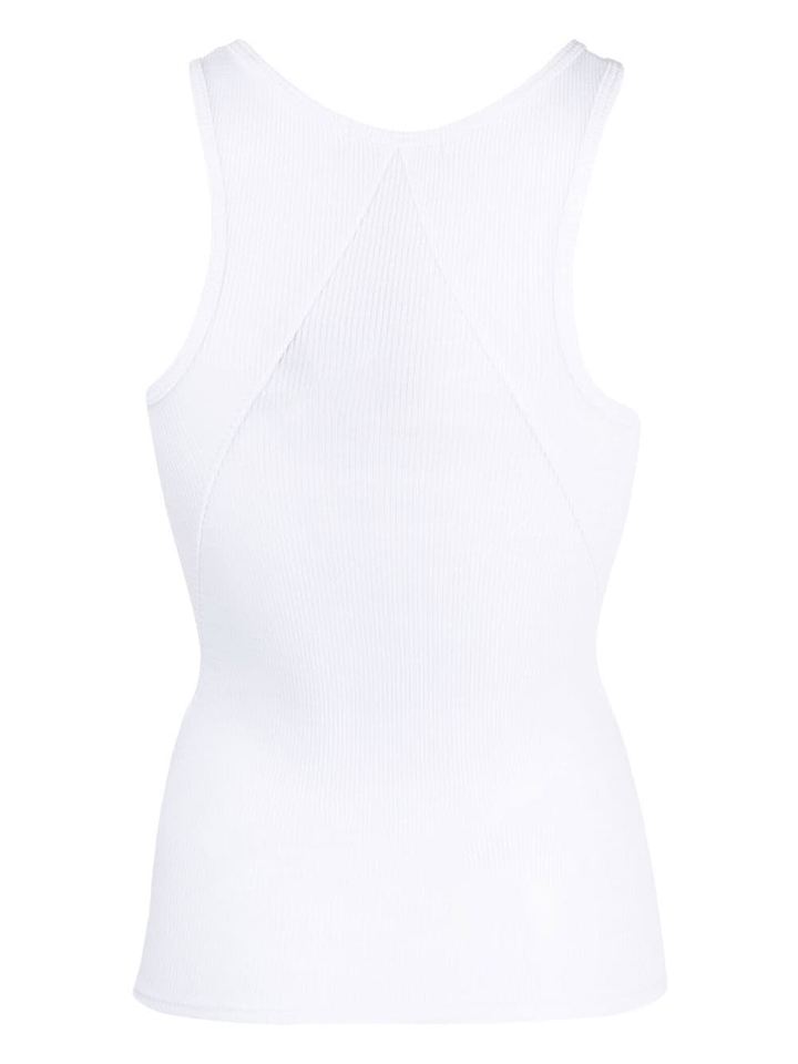rag-&-bone-The-Essential-Rib-Tank-Top-White-2