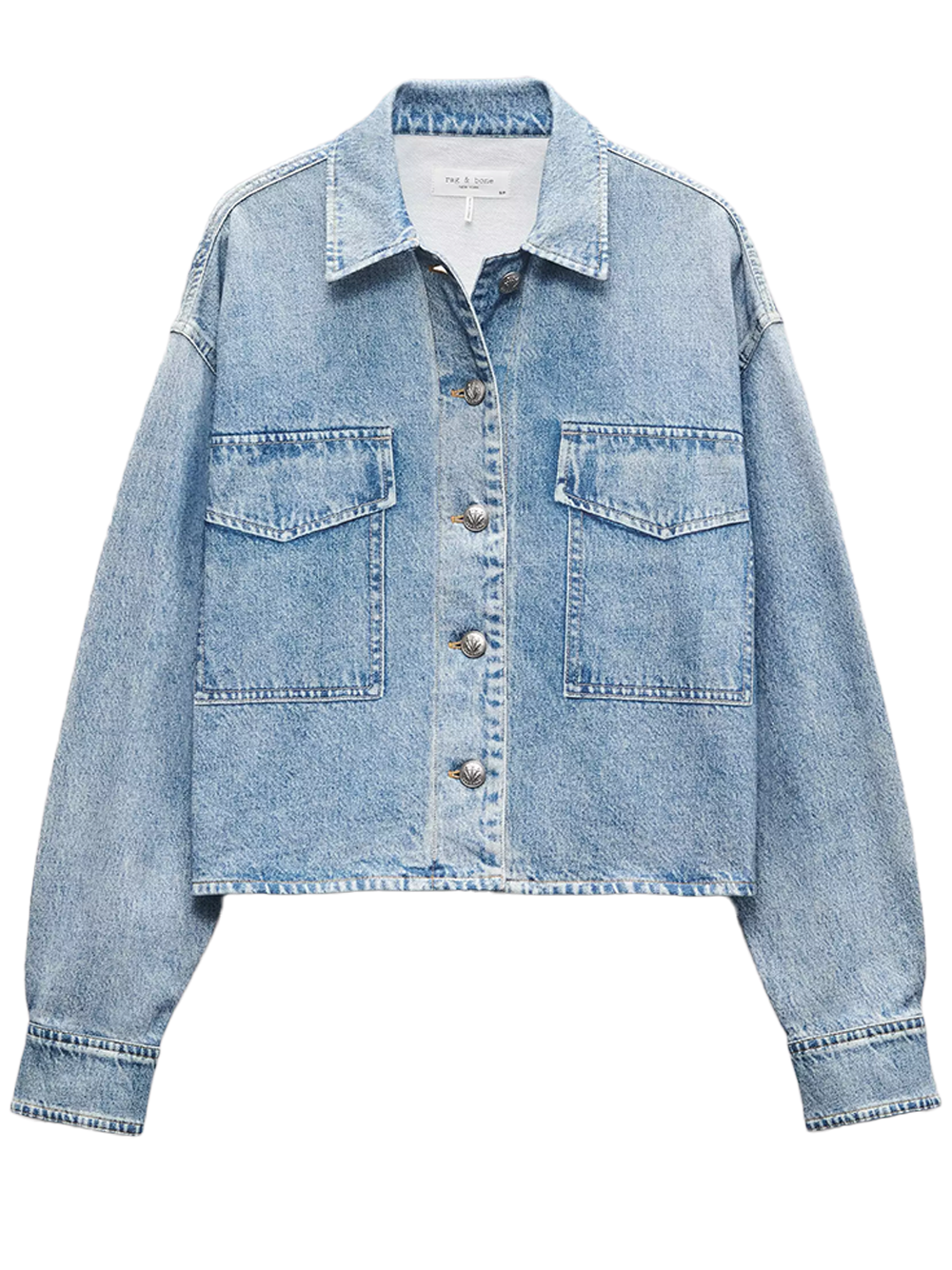 rag-bone-Miramar-Jaiden-Shirt-Jacket