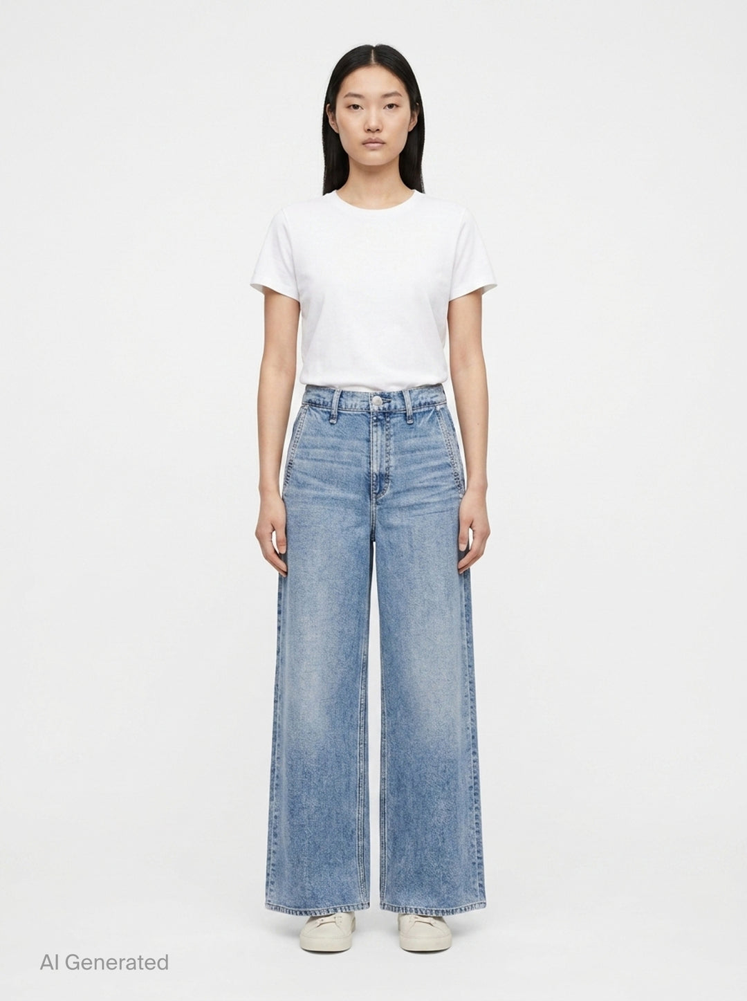 product - front