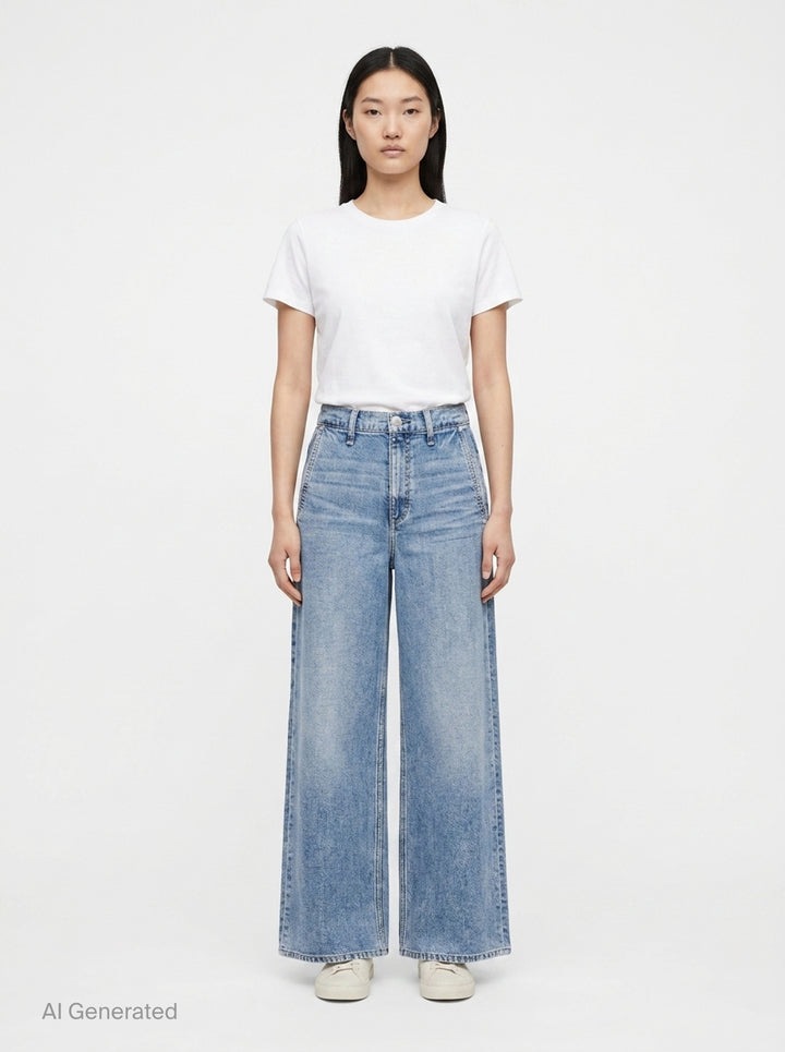 product - front
