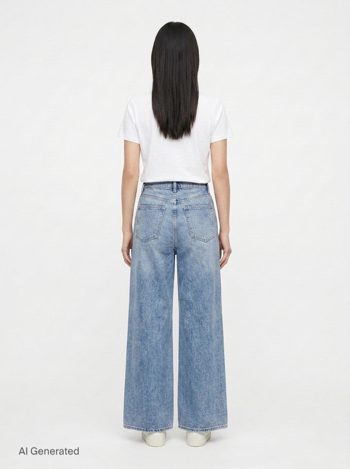 product - back