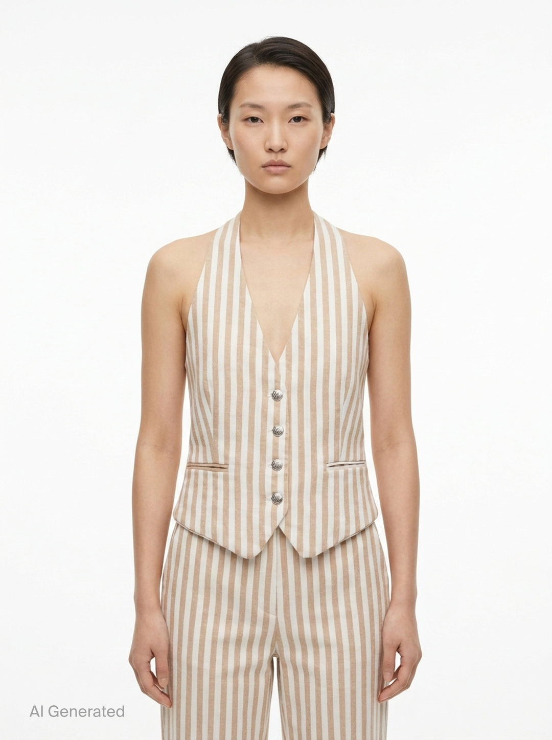 product - front