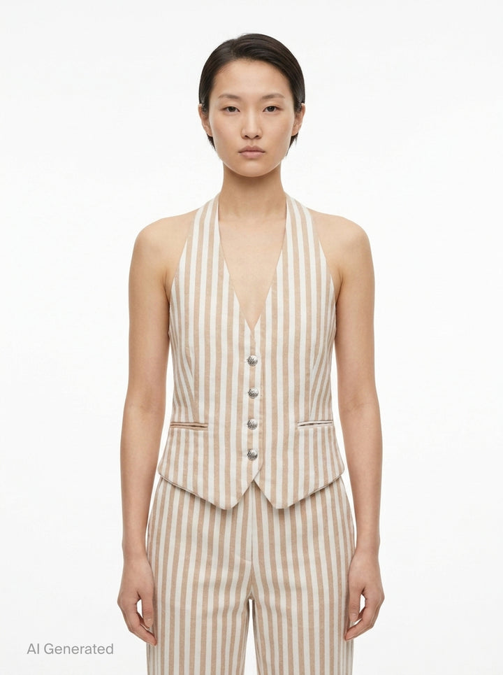product - front