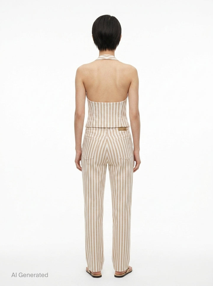 product - back