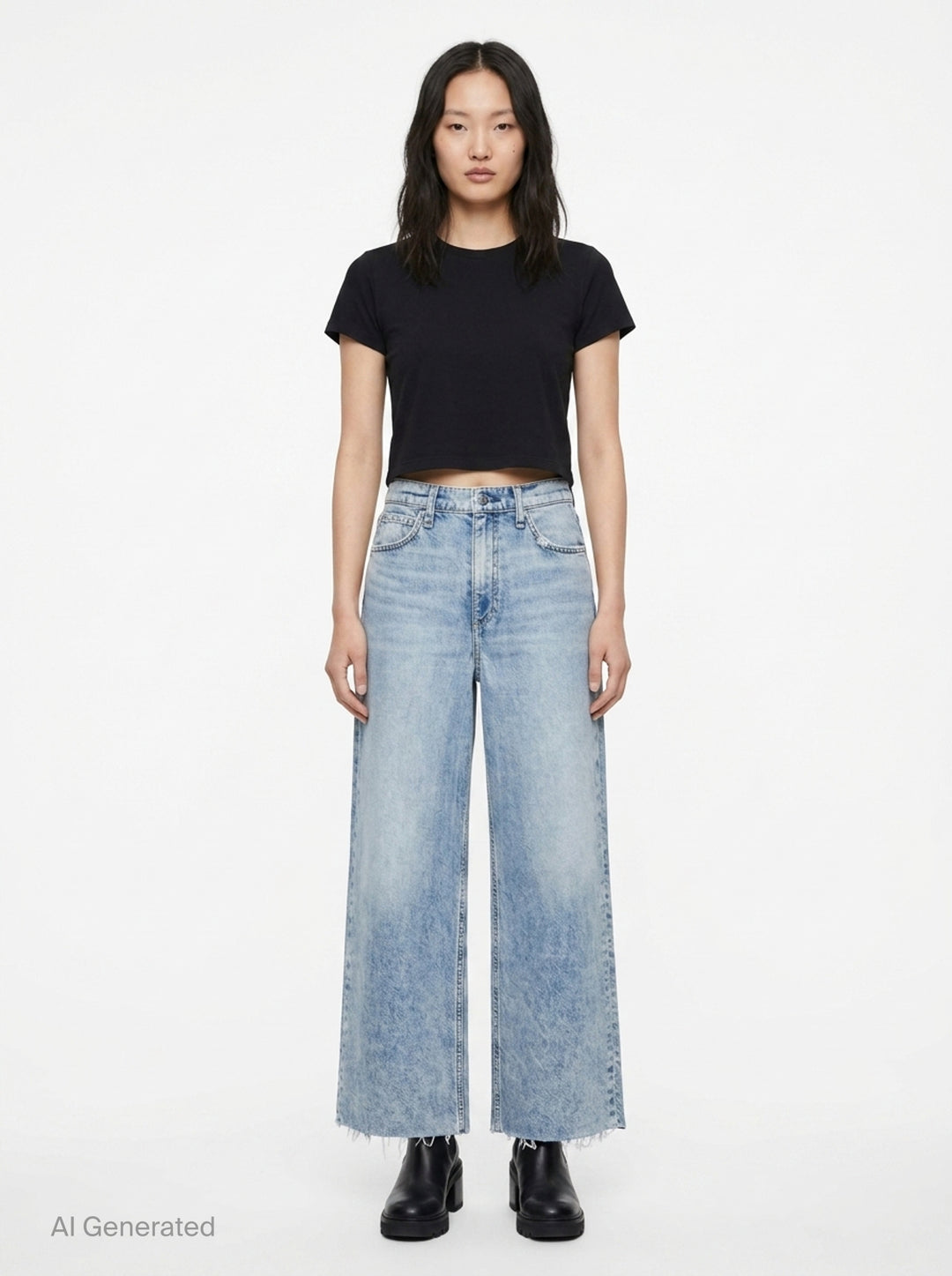 product - front