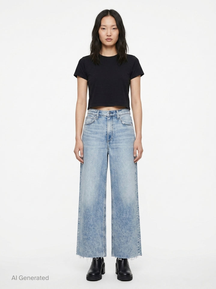 product - front