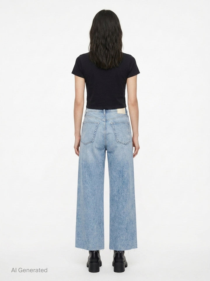 product - back