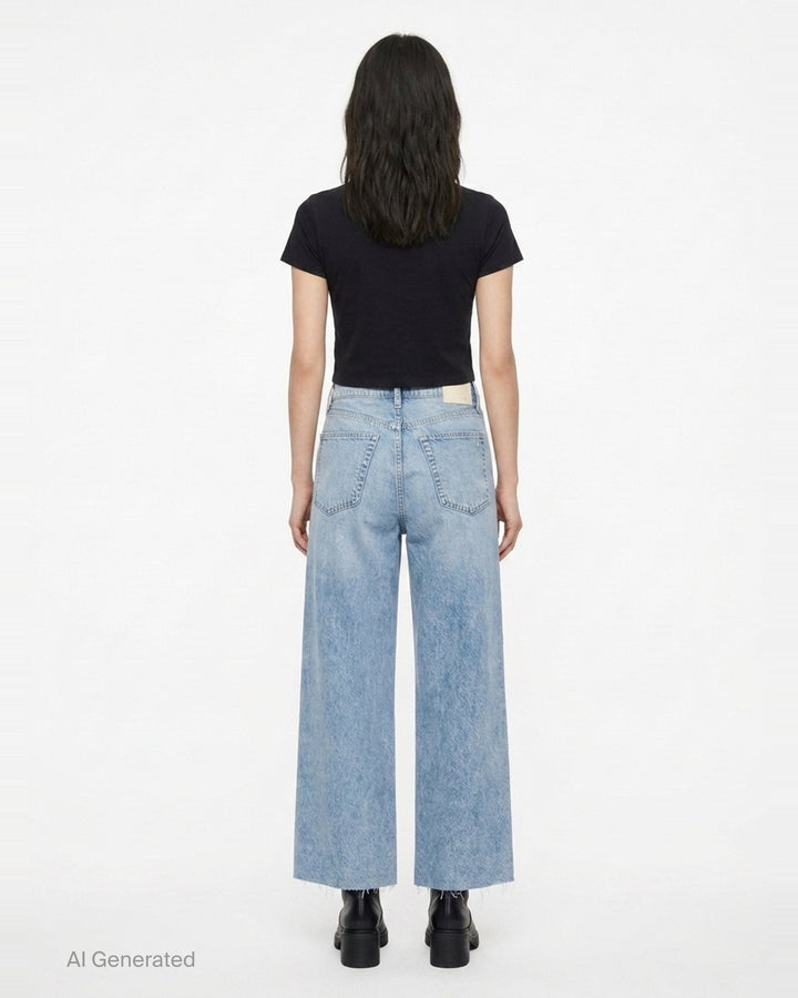 product - back