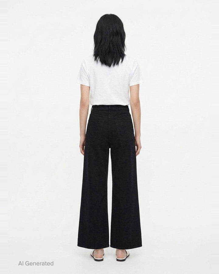 product - back