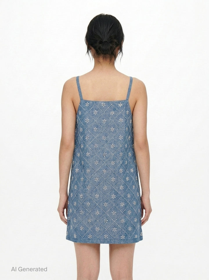 product - back