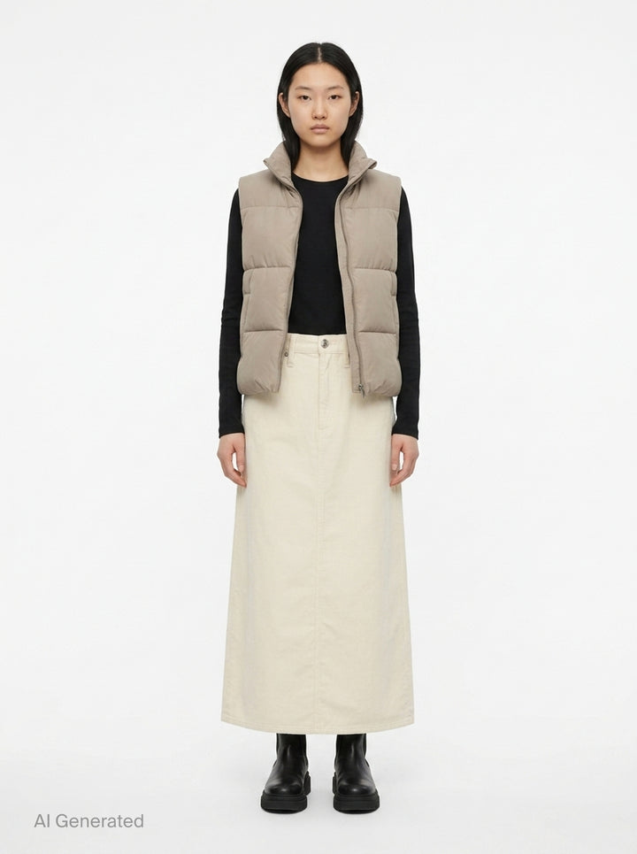 product - front