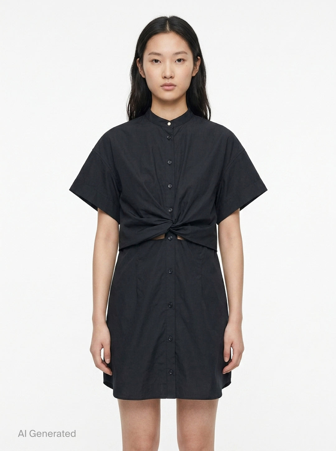 product - front