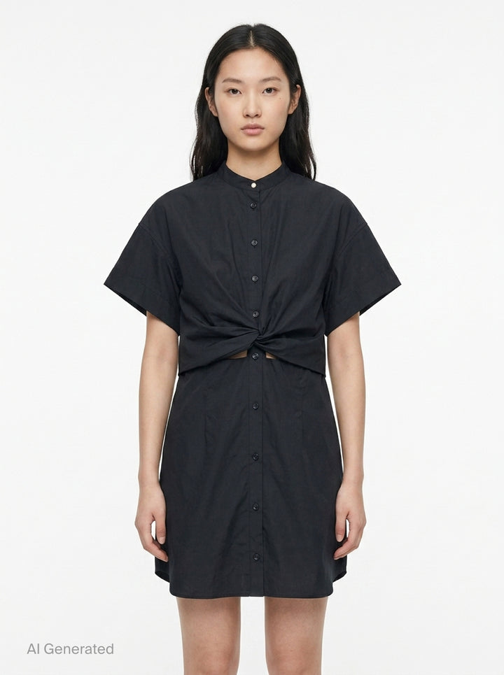 product - front