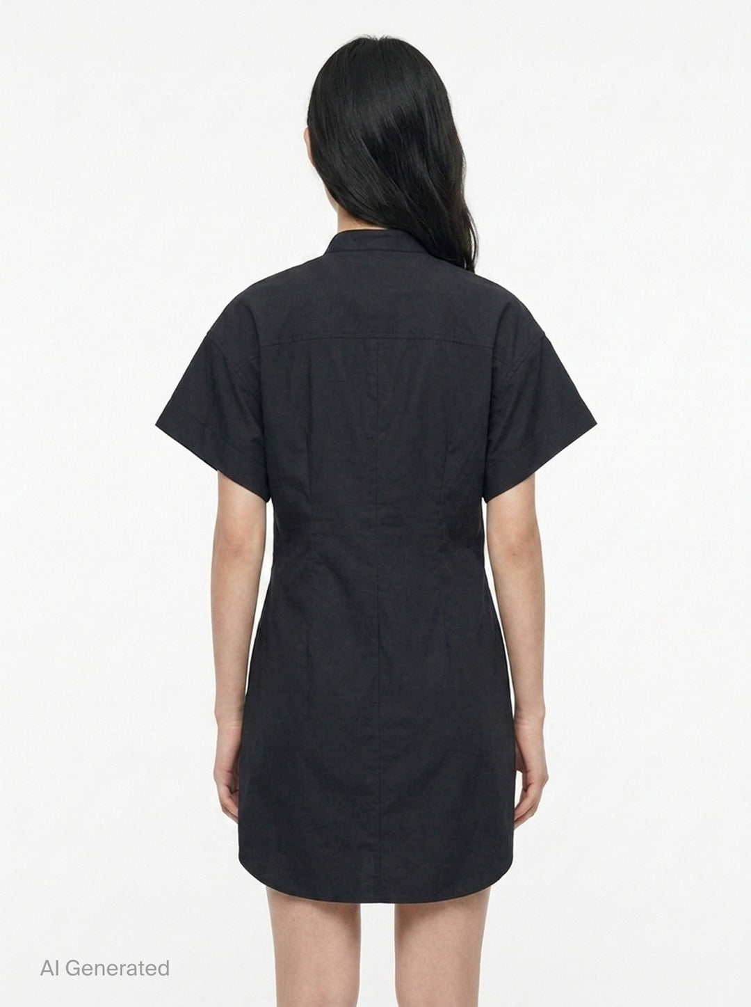 product - back