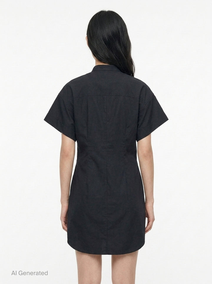 product - back