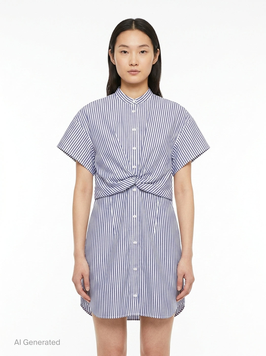 product - front