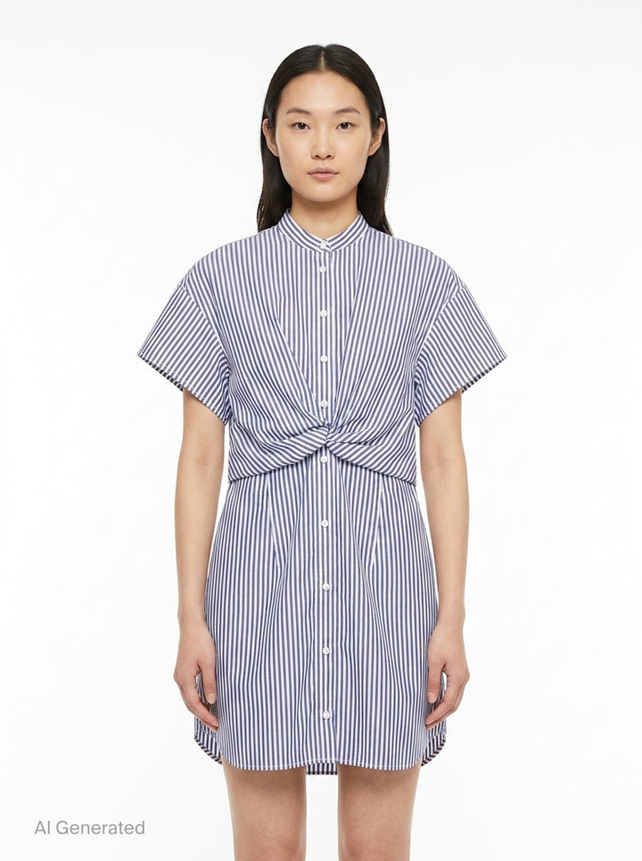 product - front