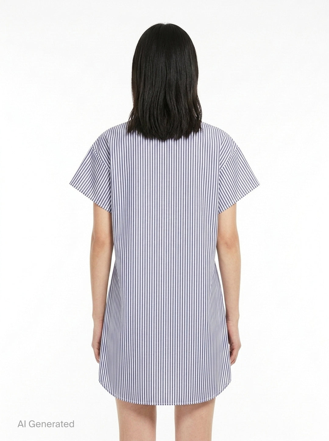 product - back
