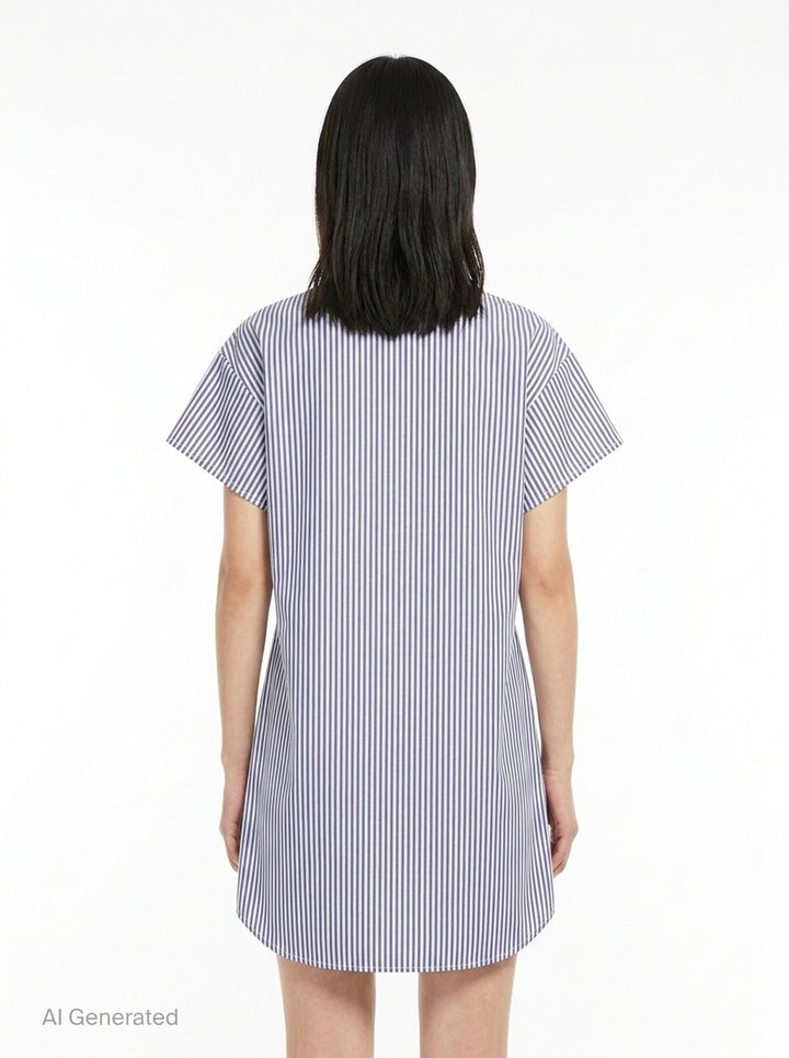 product - back