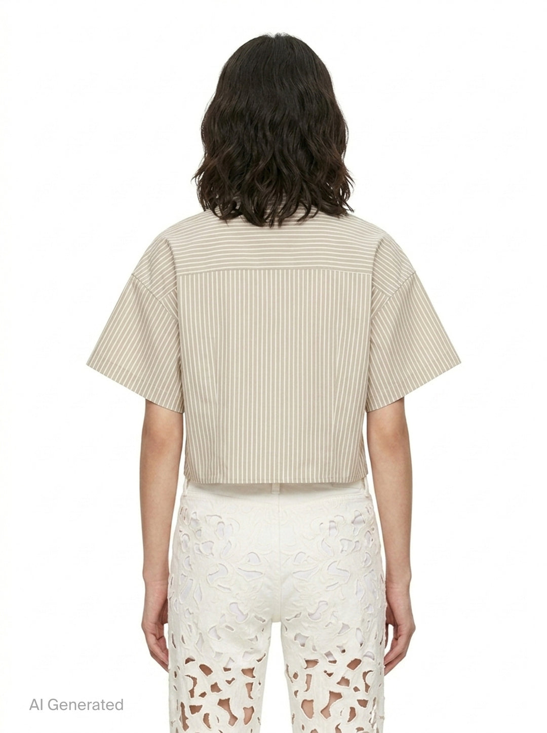 product - back