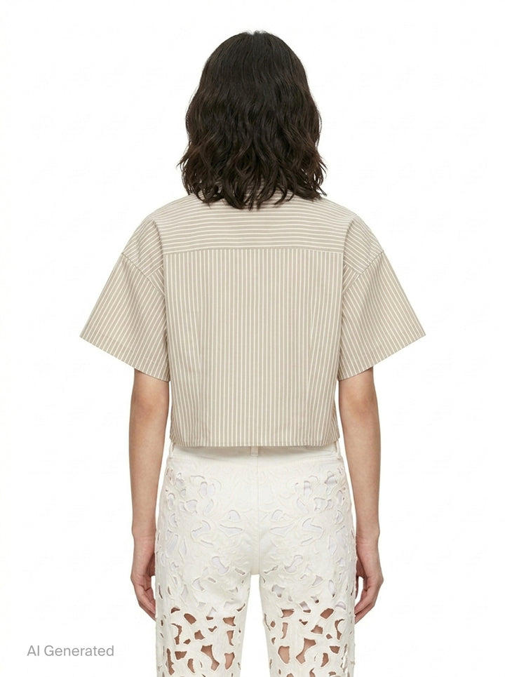 product - back