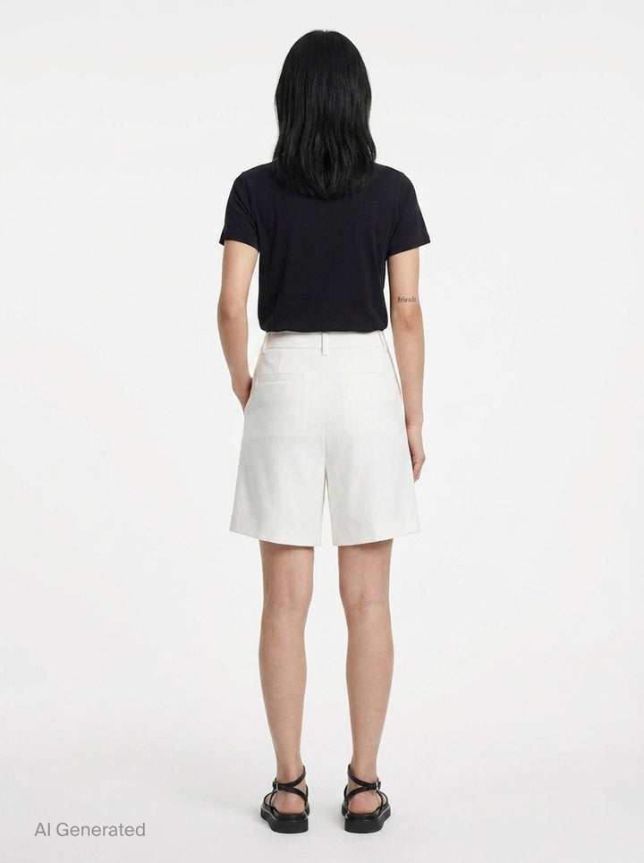 product - back