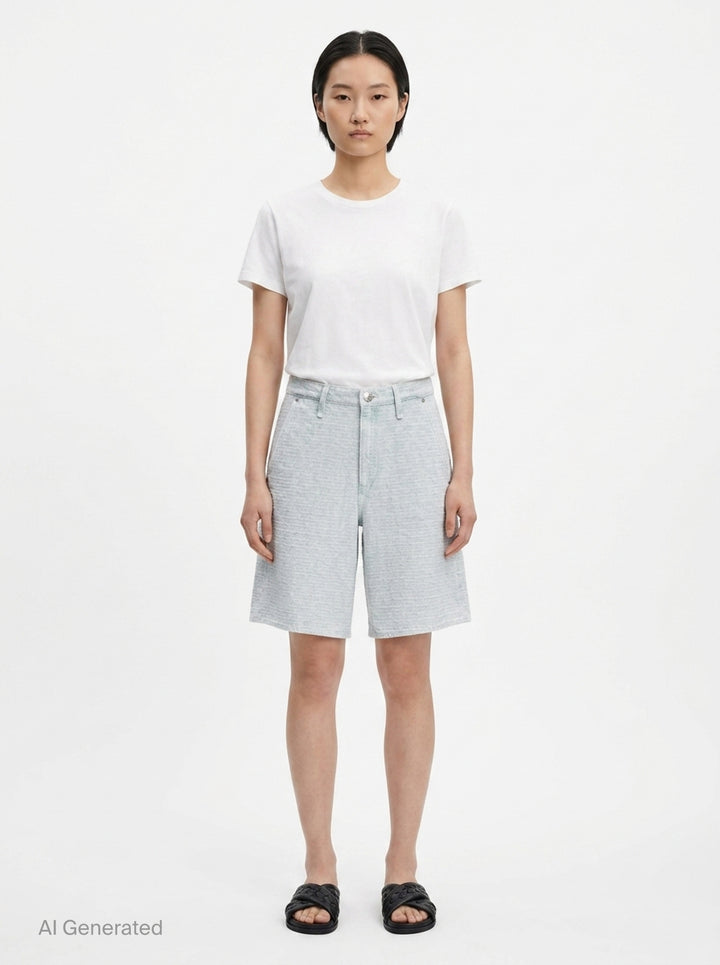 product - front
