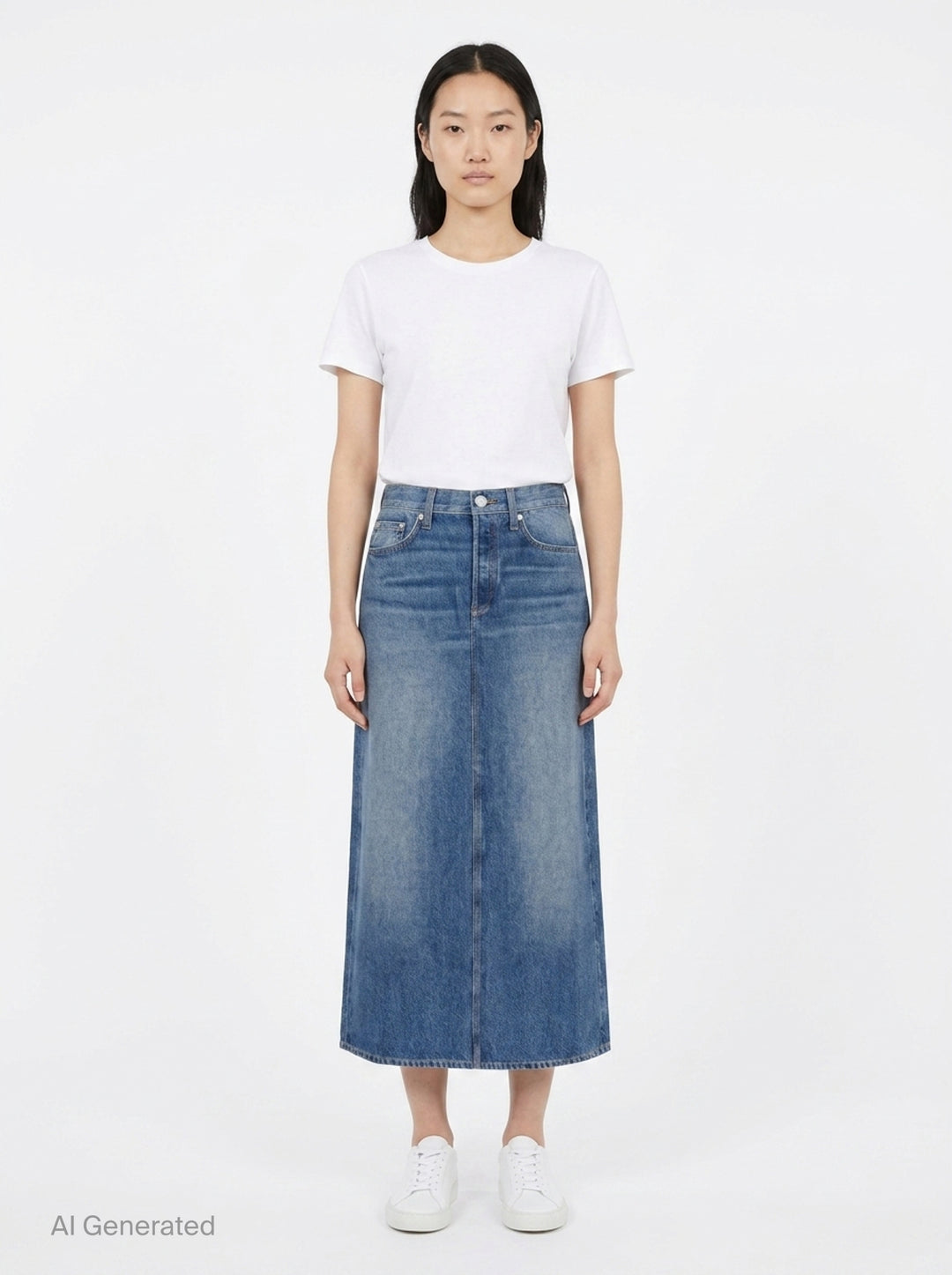 product - front