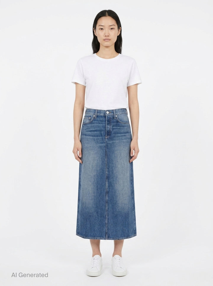 product - front