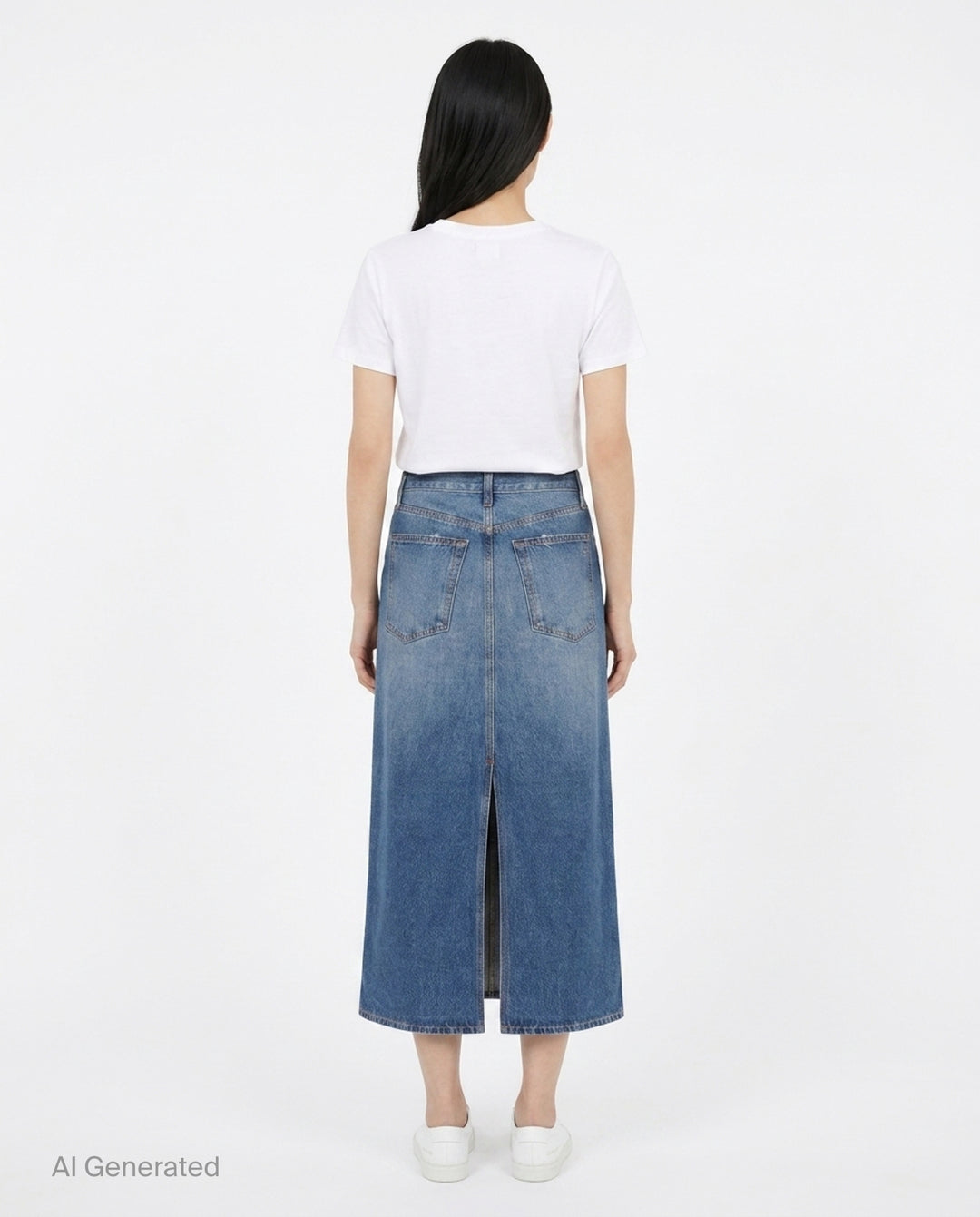 product - back