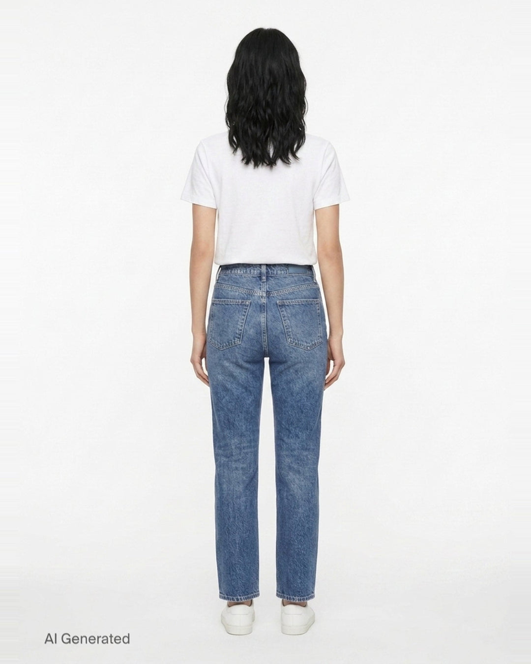 product - back