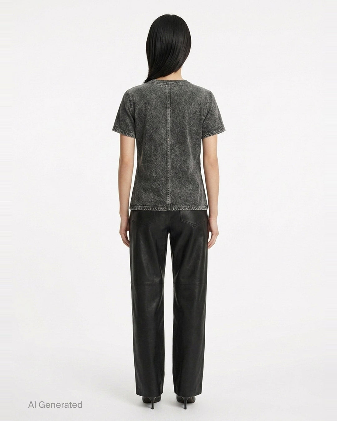 product - back