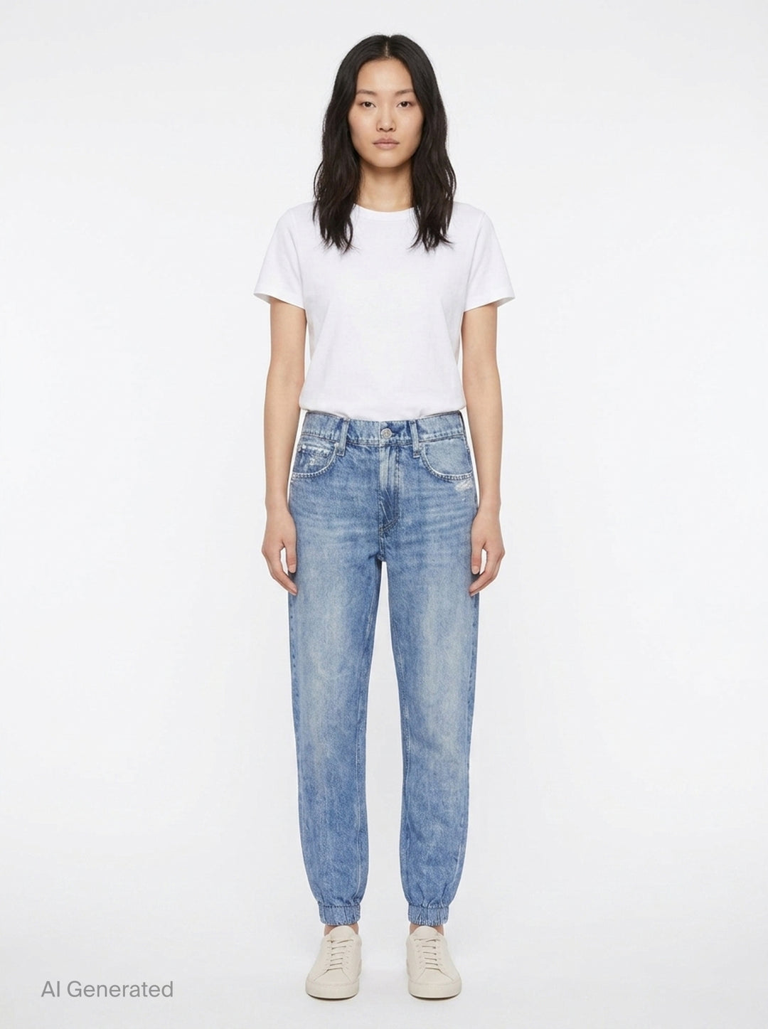 product - front