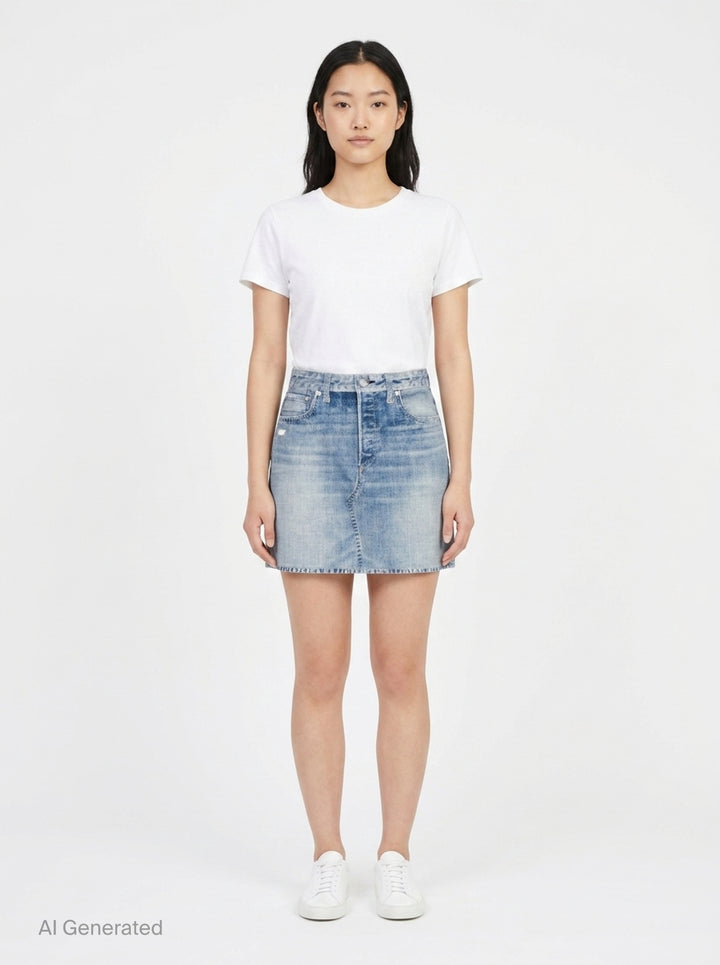 product - front