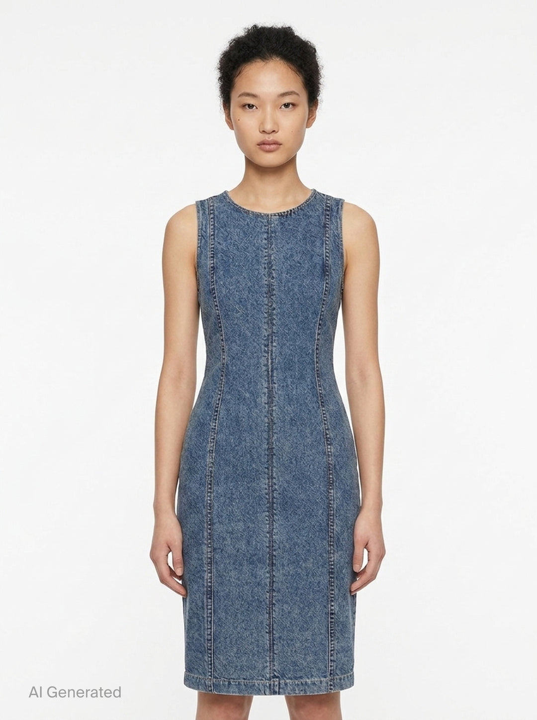 product - front