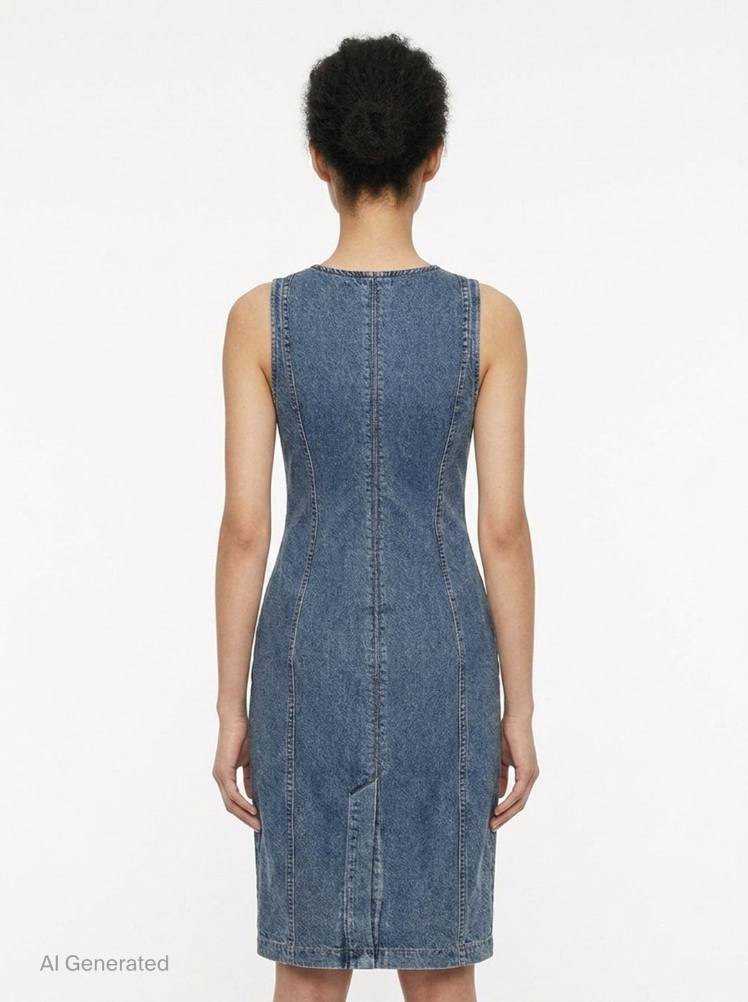 product - back