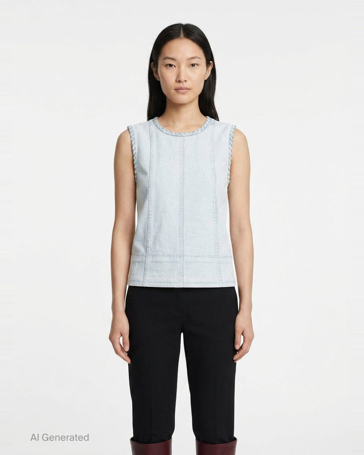 product - front