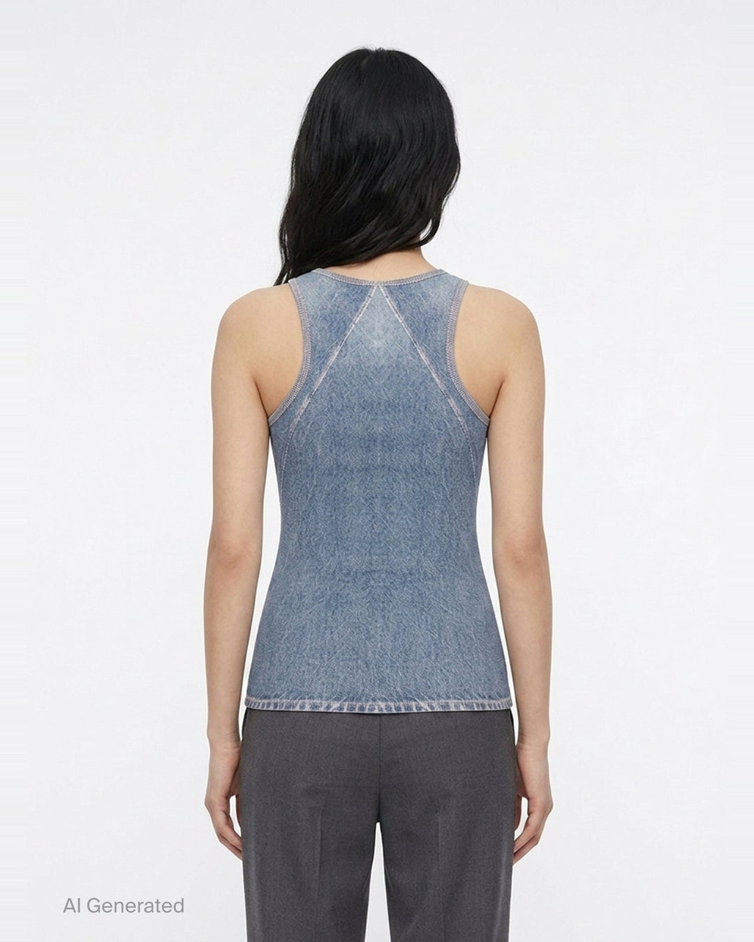 product - back