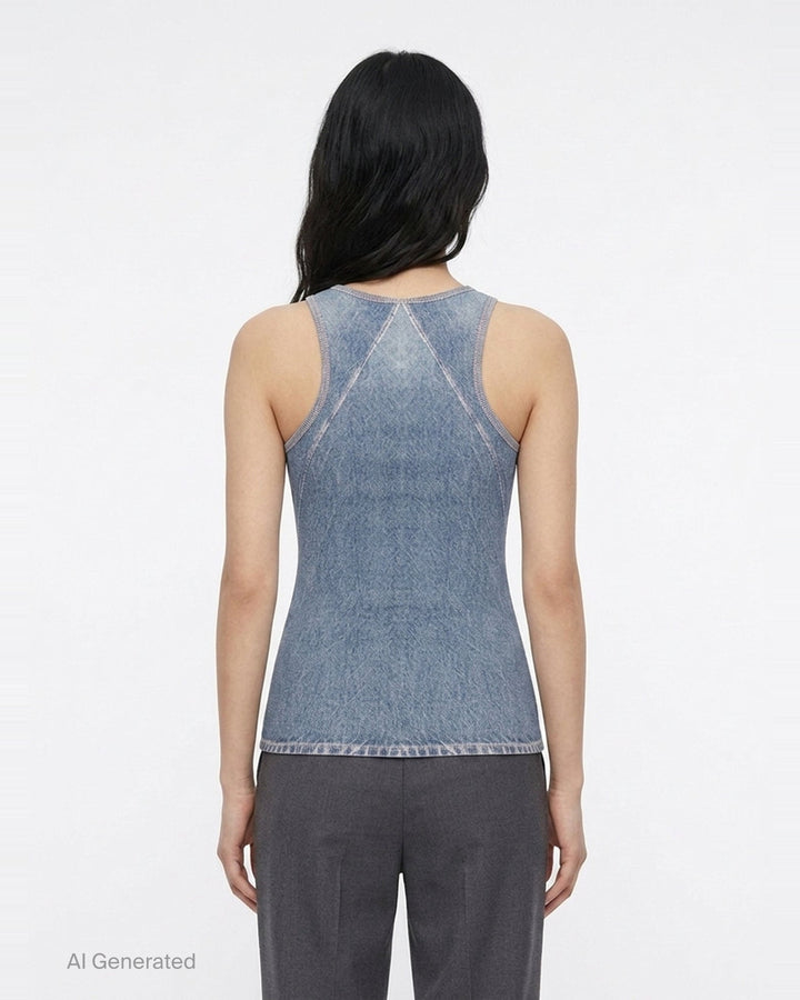 product - back