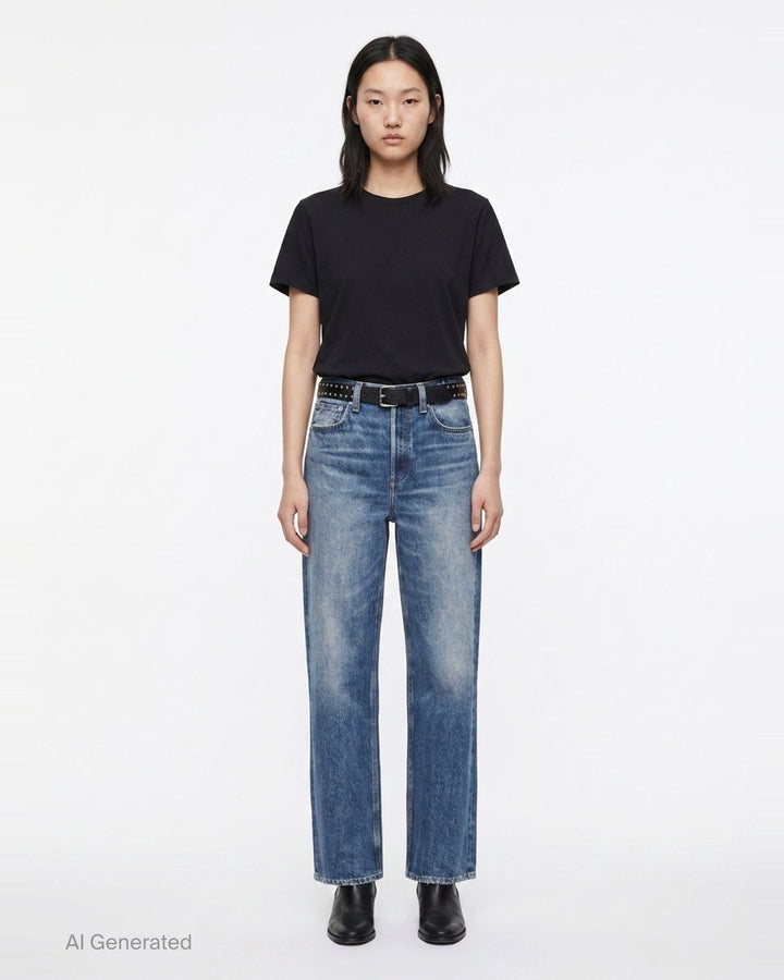 product - front