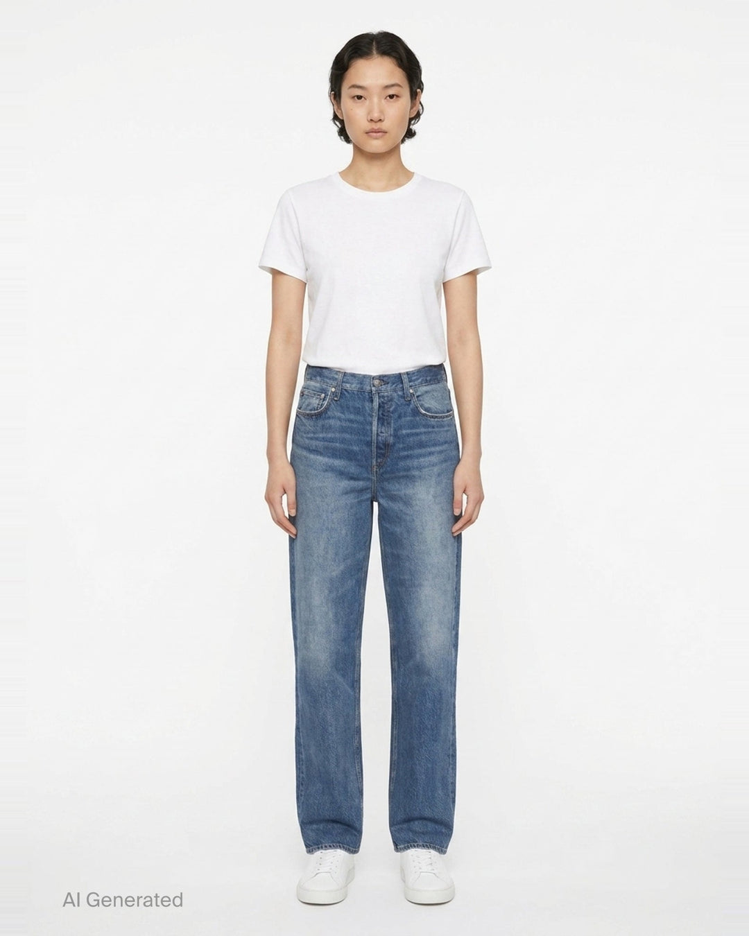 product - front