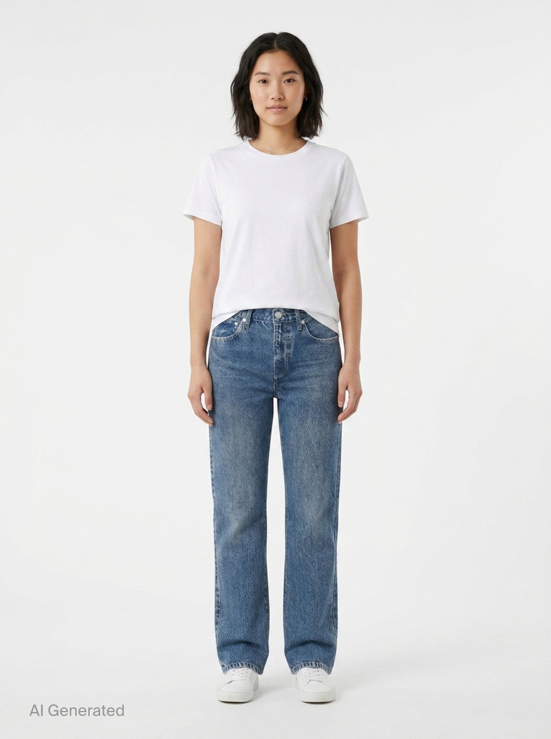 product - front