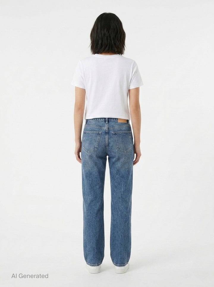 product - back