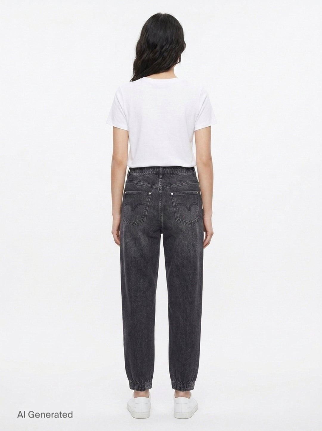 product - back