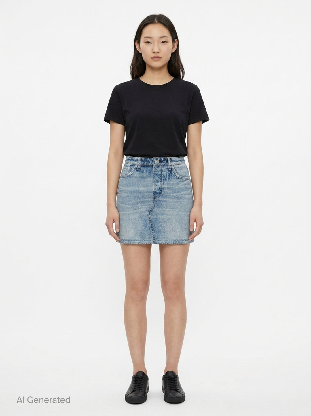 product - front