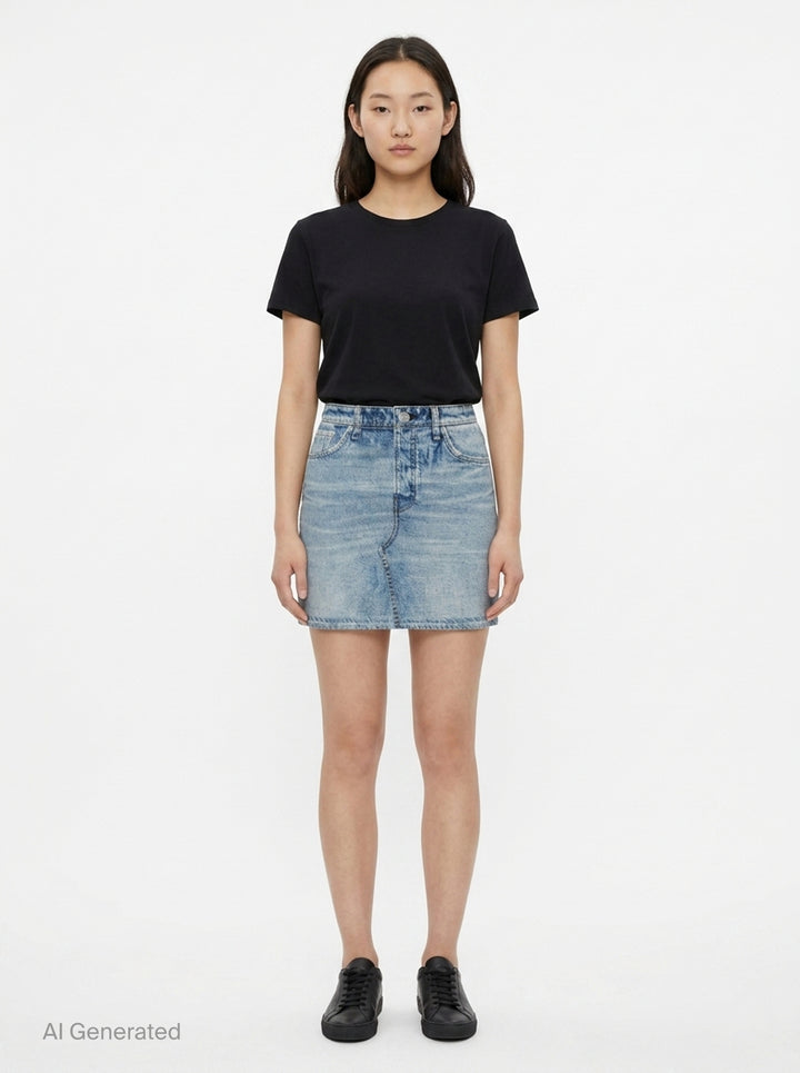 product - front