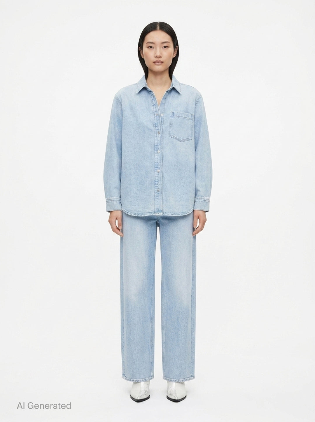 product - front