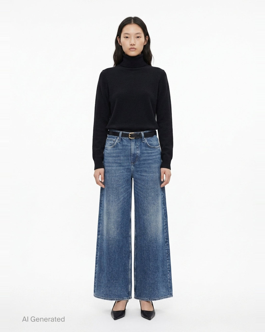product - front