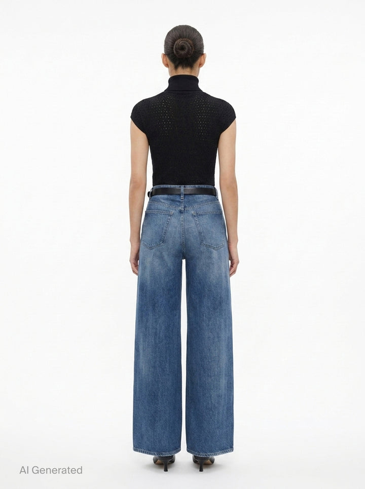 product - back