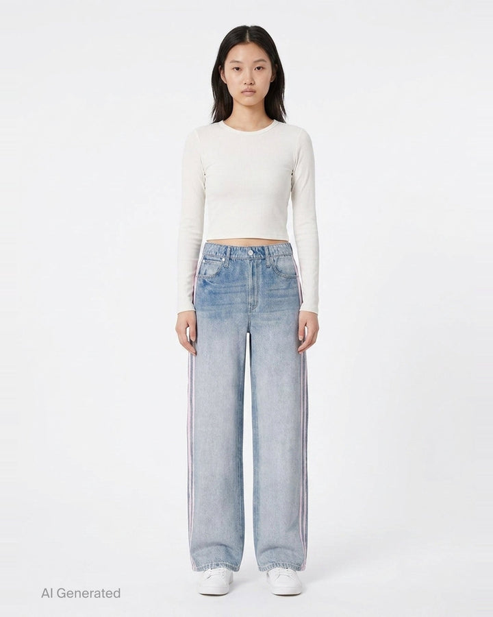 product - front
